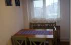 3 Camere | Universitate | Decomdant | Balcon | Metrou - 5
