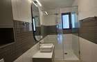 ARCUL DE TRIUMF,  4 CAMERE, 230 MP, RENOVAT, GARAJ DUBLU! - 14