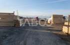 Teren intravilan deschidere 60m la DN 9050mp zona T.Vladimirescu - 2