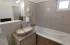 Apartament de designer, 3 camere, zona UTA Arad, comision 0 - 8