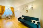 Pajura - Presei, Apartament 3 camere deosebit, centrala proprie. - 3