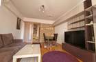 Cismigiu - Brezoianu - Ateneu - apartament 2 camere, modern, renovat - Sala Pala - 1