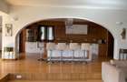 Premium villa for rent - Baneasa - 5