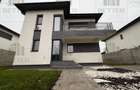 Casă de vânzare | individuală modernă | 5 camere | Berceni Ilfov | teren 360 mp - 1
