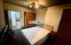 Vanzare 3 camere Gorjului | Semidecomandat | 6min metrou | Comision 0% - 4