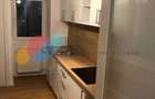 Apartament spațios 3 camere | 76 mp | Zonă excelentă – OMV Mărăști | - 4