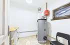 Casă de vis în Giroc – Eleganță clasică, spațiu vast și confortabil - 22