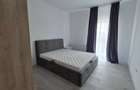 Proprietar- Vila cu 4 camere,curte 250 mp,zona Craitei-Domnesti - 2