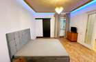 Apartament 2 camere Sala Palatului - Cismigiu parter/6, blacon - 42