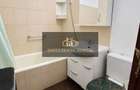 Apartament 3 camere Calea Grivitei - 10