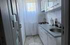 Apartament 2 camere de INCHIRIAT- Gheorgheni - 5