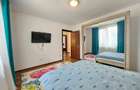 Oferta vanzare parte din triplex in Zavoi, Stefanesti, mobilata , 178000 EURO - 15