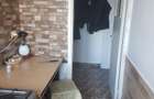 Apartament doua camere, nedecomandat, etaj trei, CT, termopan, balcon, geam baie - 14