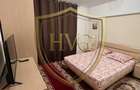 Apartament 3 Camere | Decomandat | Bulevardul Unirii | Piata Constitutiei - 2