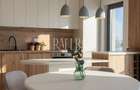 Penthouse Dristor | 3 camere | 186mp | Parcare - 4