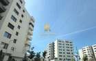 Apartament 2 camere | Ivory Residence Pipera | Design premium | Mobilat & Utilat - 14