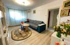 Apartament 3 camere - bloc fără risc - Podu Roș-Tutora - 2