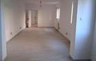 13 Septembrie-spatiul comercial stradal,renovat total,centrala termica - 4