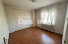 Kaufland Sălaj | 3 camere | 61mp | et 3 | bloc anvelopat | 109.000 euro - 3