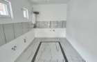 Duplex cu 4 camere - Finisaje moderne - Timisoara - 6