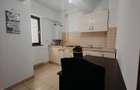 Apartament cu 2 camere decomandate de închiriat - 3