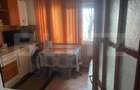 Apartament 1 cameră, 33 mp, zona Nicolina - 4