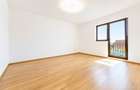 Apartament 2 camere decomandat intabulat mutare imediata - 3