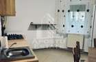 Apartament 2 camere de inchiriat, Lipovei, Timisoara - 4