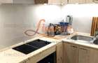 EUROPE RESIDENCE -apartament 2 camere cochet, Avram Iancu. - 4