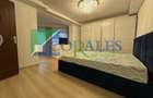 complet RENOVAT. 4 cam. pe 2 nivele - scara interioara!Mobilat+Utilat - 8