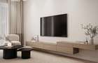 2 camere decomandate, bloc nou 2026, disponibil imediat - 13 septembrie - 4