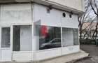 Spatiu Comercial de inchiriat, Ghencea, 60mp, Vitrina 10ml - 1