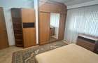 Pantelimon-Fundeni / Apartament 3 cam in vila / Loc de parcare-Curte - 11