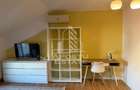 Apartament cu o cameră , Centrala proprie , 37 mp , Giroc-Timis - 1
