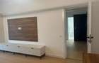 Apartament 2 camere | Prima Inchiriere | Parcare | Mobilat Utilat Lux - 2