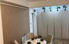 Apartament de 2 camere, 50 mp, centrala, aer conditionat, Ivory Residence - 5