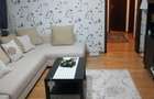 Vanzare apartament 3 camere Ion Berindei - 1