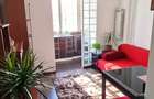 Ap 2 Camere | 1 min. Metrou Iancului | Utilat si Mobilat | Smart Boiler Ariston - 4