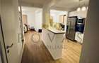 Inchiriere Casa Vila 4 Camere Tunari Otopeni Premim Parcare - 10