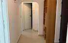 Piata Alba Iulia, 2 camere, 69mp,  renovat complet, mobilat si utilat complet - 7