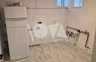 De închiriat Duplex 5 camere (parter + demisol) - vila Piata Romana - 12