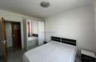 2 Camere Piata Sudului-Emil Racovita | Metrou | Mobilat | View Superb - 3