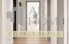 Apartament 2 camere, parcare, in Ploiesti, zona Nord/MRS Gradinile - 2