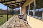 Casa  in Campina--260.000e - 6