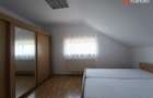 COMISION 0 % Apartament 2 camere 66 mp cu 86 mp gradina, la vila - 3
