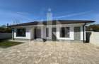Casa individuala | La asfalt | 140 mp | 559 mp teren | Micesti - 1