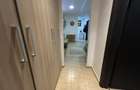 Apartament 3 camere, semidecomandat , 60 mp,  zona Eroilor - 3