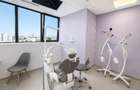 Clinica Stomatologica ultracentral Bucuresti cu 4 unituri - 7