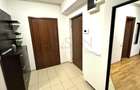 REA1028554 Apartament 3 camere I Parcare I Mobilat I De inchiriat - 12