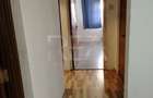 4 camere, P/4, 3 bai, anvelopat, 83mp-Gorjului - 5